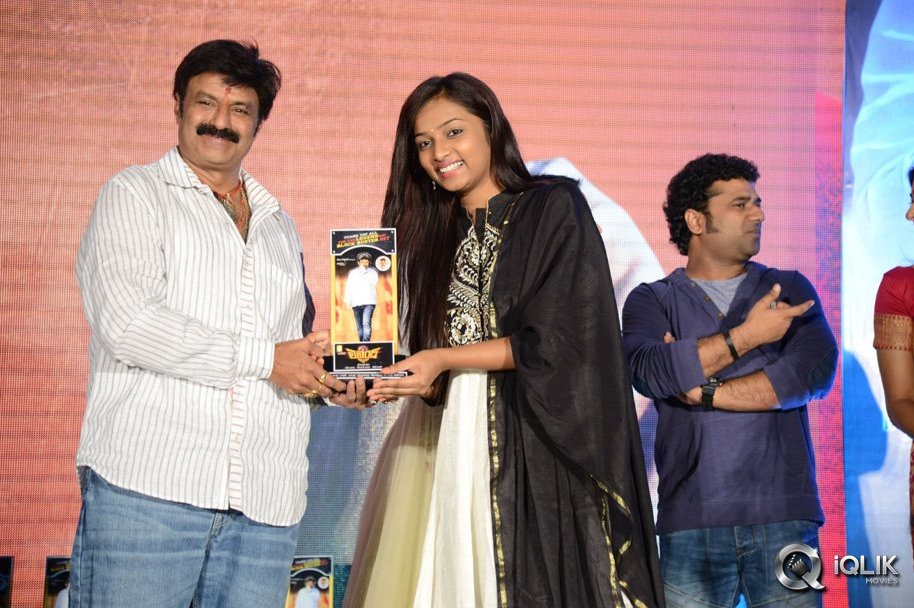 Legend-Movie-Success-Meet